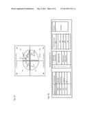 TECHNIQUE FOR STRUCTURING A NAVIGATION DATABASE diagram and image