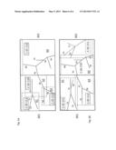 TECHNIQUE FOR STRUCTURING A NAVIGATION DATABASE diagram and image