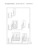 TECHNIQUE FOR STRUCTURING NAVIGATION DATA diagram and image