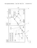 TECHNIQUE FOR STRUCTURING NAVIGATION DATA diagram and image