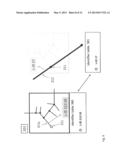 TECHNIQUE FOR STRUCTURING NAVIGATION DATA diagram and image