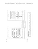 TECHNIQUE FOR STRUCTURING NAVIGATION DATA diagram and image