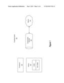 DATA CHANNEL UTILIZATION MANAGEMENT IN MULTI-USER SYSTEM diagram and image