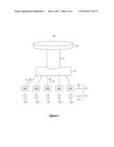 DATA CHANNEL UTILIZATION MANAGEMENT IN MULTI-USER SYSTEM diagram and image