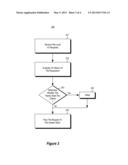 DATA CHANNEL UTILIZATION MANAGEMENT IN MULTI-USER SYSTEM diagram and image