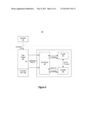 DATA CHANNEL UTILIZATION MANAGEMENT IN MULTI-USER SYSTEM diagram and image