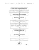 MANAGING FILE SYSTEMS diagram and image