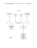 MANAGING FILE SYSTEMS diagram and image