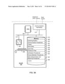 System and Method for Scalable Data Distribution diagram and image