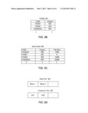 System and Method for Scalable Data Distribution diagram and image