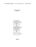 System and Method for Scalable Data Distribution diagram and image