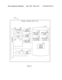 SYSTEM AND METHOD FOR CONTENT PRE-POSITIONING DETERMINATION diagram and image