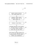 SYSTEM AND METHOD FOR CONTENT PRE-POSITIONING DETERMINATION diagram and image