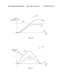 SYSTEM AND METHOD FOR CONTENT PRE-POSITIONING DETERMINATION diagram and image