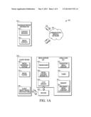 METHOD TO QUERY THE STATUS OF A LIVE TV STREAMING DEVICE AND LET USERS     MAKE INFORMED DECISIONS FOR CHANNEL CHANGE diagram and image