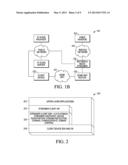 METHOD TO QUERY THE STATUS OF A LIVE TV STREAMING DEVICE AND LET USERS     MAKE INFORMED DECISIONS FOR CHANNEL CHANGE diagram and image