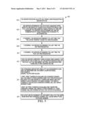 METHOD TO QUERY THE STATUS OF A LIVE TV STREAMING DEVICE AND LET USERS     MAKE INFORMED DECISIONS FOR CHANNEL CHANGE diagram and image