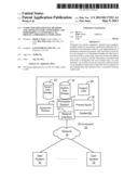 COMPUTER IMPLEMENTED METHODS AND APPARATUS FOR CONFIGURING AND PERFORMING     A CUSTOM RULE TO PROCESS A PREFERENCE INDICATION diagram and image