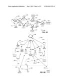 COMPUTER IMPLEMENTED METHODS AND APPARATUS FOR CONFIGURING AND PERFORMING     A CUSTOM RULE TO PROCESS A PREFERENCE INDICATION diagram and image