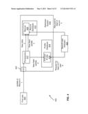 COMPUTER IMPLEMENTED METHODS AND APPARATUS FOR CONFIGURING AND PERFORMING     A CUSTOM RULE TO PROCESS A PREFERENCE INDICATION diagram and image