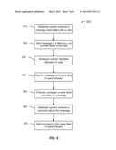 COMPUTER IMPLEMENTED METHODS AND APPARATUS FOR CONFIGURING AND PERFORMING     A CUSTOM RULE TO PROCESS A PREFERENCE INDICATION diagram and image