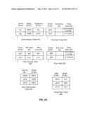 COMPUTER IMPLEMENTED METHODS AND APPARATUS FOR CONFIGURING AND PERFORMING     A CUSTOM RULE TO PROCESS A PREFERENCE INDICATION diagram and image