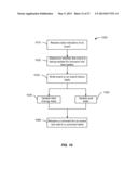 COMPUTER IMPLEMENTED METHODS AND APPARATUS FOR CONFIGURING AND PERFORMING     A CUSTOM RULE TO PROCESS A PREFERENCE INDICATION diagram and image