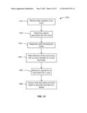 COMPUTER IMPLEMENTED METHODS AND APPARATUS FOR CONFIGURING AND PERFORMING     A CUSTOM RULE TO PROCESS A PREFERENCE INDICATION diagram and image