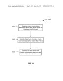 COMPUTER IMPLEMENTED METHODS AND APPARATUS FOR CONFIGURING AND PERFORMING     A CUSTOM RULE TO PROCESS A PREFERENCE INDICATION diagram and image