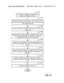 COMPUTER IMPLEMENTED METHODS AND APPARATUS FOR CONFIGURING AND PERFORMING     A CUSTOM RULE TO PROCESS A PREFERENCE INDICATION diagram and image