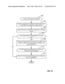 COMPUTER IMPLEMENTED METHODS AND APPARATUS FOR CONFIGURING AND PERFORMING     A CUSTOM RULE TO PROCESS A PREFERENCE INDICATION diagram and image