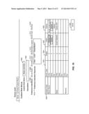 COMPUTER IMPLEMENTED METHODS AND APPARATUS FOR CONFIGURING AND PERFORMING     A CUSTOM RULE TO PROCESS A PREFERENCE INDICATION diagram and image