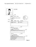 COMPUTER IMPLEMENTED METHODS AND APPARATUS FOR CONFIGURING AND PERFORMING     A CUSTOM RULE TO PROCESS A PREFERENCE INDICATION diagram and image