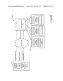 COMPUTER IMPLEMENTED METHODS AND APPARATUS FOR CONFIGURING AND PERFORMING     A CUSTOM RULE TO PROCESS A PREFERENCE INDICATION diagram and image