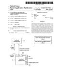 Client Device, Method and Computer Program for Playing Media Content diagram and image