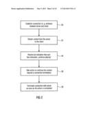 Client Device, Method and Computer Program for Playing Media Content diagram and image