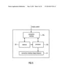 Client Device, Method and Computer Program for Playing Media Content diagram and image