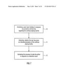 Client Device, Method and Computer Program for Playing Media Content diagram and image