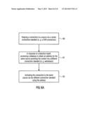 Client Device, Method and Computer Program for Playing Media Content diagram and image