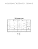 Client Device, Method and Computer Program for Playing Media Content diagram and image