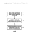 Client Device, Method and Computer Program for Playing Media Content diagram and image