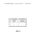 Storage Device Including Software Development Kit that Includes Web     Service Interface and Terminal Apparatus Including the Software     Development Kit diagram and image