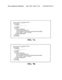 Storage Device Including Software Development Kit that Includes Web     Service Interface and Terminal Apparatus Including the Software     Development Kit diagram and image