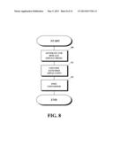 Storage Device Including Software Development Kit that Includes Web     Service Interface and Terminal Apparatus Including the Software     Development Kit diagram and image