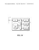 Storage Device Including Software Development Kit that Includes Web     Service Interface and Terminal Apparatus Including the Software     Development Kit diagram and image