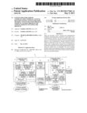 CONTENT DELIVERY SERVER, COMMUNICATION TERMINAL, CONTENT DELIVERY SYSTEM,     CONTENT DELIVERY METHOD, CONTENT DELIVERY PROGRAM, TERMINAL CONTROL     PROGRAM AND STORAGE MEDIUM CONTAINING THE PROGRAM diagram and image