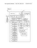 EVENT-BASED MEDIA GROUPING, PLAYBACK, AND SHARING diagram and image