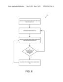 EVENT-BASED MEDIA GROUPING, PLAYBACK, AND SHARING diagram and image