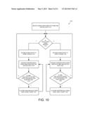 EVENT-BASED MEDIA GROUPING, PLAYBACK, AND SHARING diagram and image