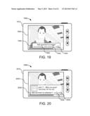 EVENT-BASED MEDIA GROUPING, PLAYBACK, AND SHARING diagram and image